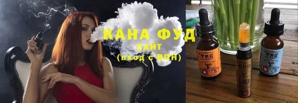 jwh Кодинск