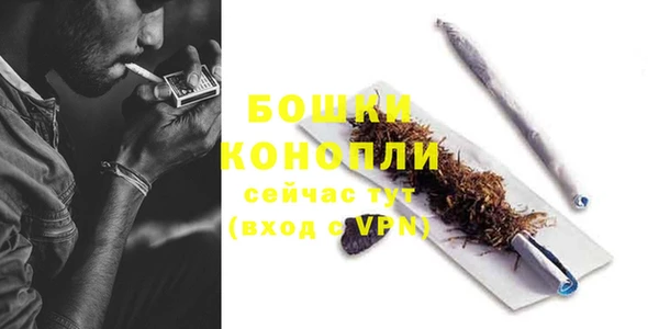 jwh Кодинск