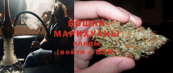 jwh Кодинск
