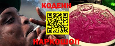 Альфа ПВП Жуковский